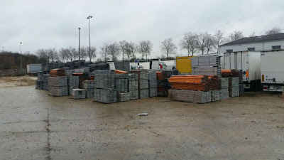 Equip Protect à Saâcy-sur-Marne