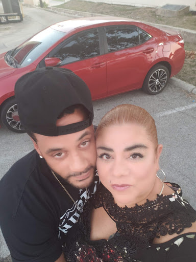 Bowling Alley «Brunswick Zone Thousand Oaks Bowl», reviews and photos, 4330 Thousand Oaks, San Antonio, TX 78217, USA