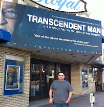 Play Louder - Photo 3 - Car repair in Dunedin, FL, Lakeland