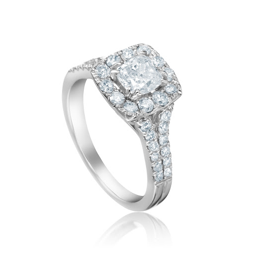 Jeweler «Nelson Jewelers», reviews and photos, 22 E Main St, Brownsburg, IN 46112, USA