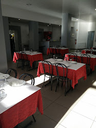 Restaurante O Central