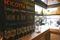 Atmosphère du Restaurant Chez Coco à Biarritz - n°19