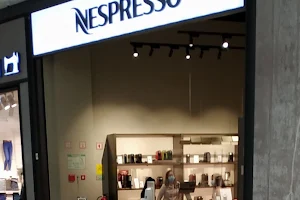 Boutique Nespresso no Alegro Alfragide image