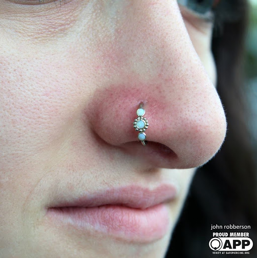 Explore matilda tattoo ideas, creative tattoo ideas in Fort Myers, available at Tiger Lotus Tattoo and Piercing