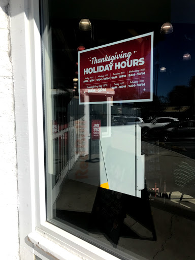 Wine Store «BevMo!», reviews and photos, 2533-a Pacific Coast Hwy, Torrance, CA 90505, USA