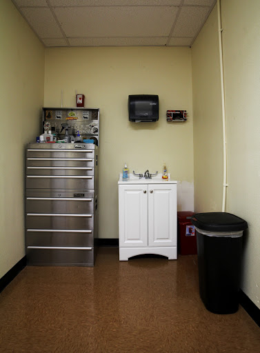 Explore tattoo ideas for daughters, creative tattoo ideas in Saint Petersburg, available at Lucky You Tattoo