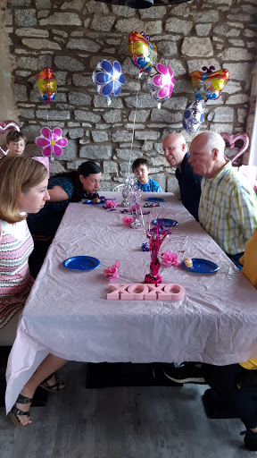 Donut Shop «Dough In The Box», reviews and photos, 3184 Austell Rd SW, Marietta, GA 30008, USA