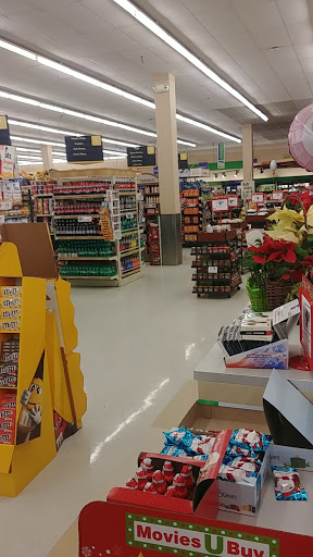 Supermarket «Weis Markets», reviews and photos, 3261 Solomons Island Rd, Edgewater, MD 21037, USA