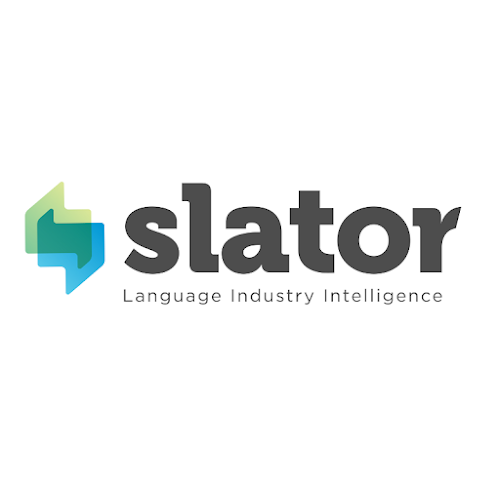 Rezensionen über Slator - Language Industry Intelligence in Zürich - Übersetzer