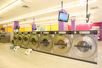Festiva Laundry