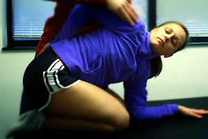 Modern Athlete Physical Therapy image