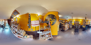 Photo n°29 de Cœur de Sushi à Bayeux ()