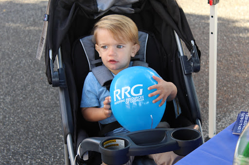 Roofing Contractor «Roofing Resources of Georgia, LLC», reviews and photos, 125 Ethan Allen Dr, Dahlonega, GA 30533, USA