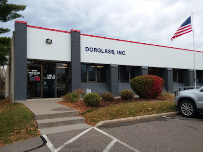 Dorglass, Inc.