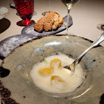 Photo n°3 de l'avis de Susanna.o fait le 26/03/2023 à 05:35 sur le  Il Convivio Troiani à Rome