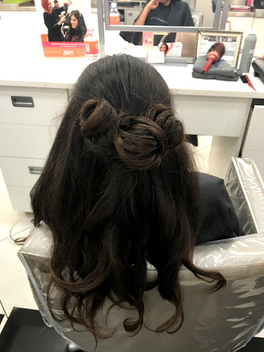 Hair Salon «Ulta Beauty», reviews and photos, 1513 Hawthorne Blvd, Redondo Beach, CA 90278, USA