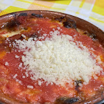 Photo n°6 de l'avis de dolly. fait le 28/10/2021 à 19:36 sur le  Pizzeria Ostiense à Rome