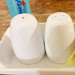 Photo n°10 de l'avis de Ketty.a fait le 30/01/2022 à 15:02 sur le  Luigi Zolin Cibo à Sandrigo