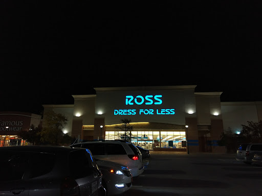 Shopping Mall «Shops at Vineyard Village», reviews and photos, 2800 Texas 121 Business, Euless, TX 76039, USA