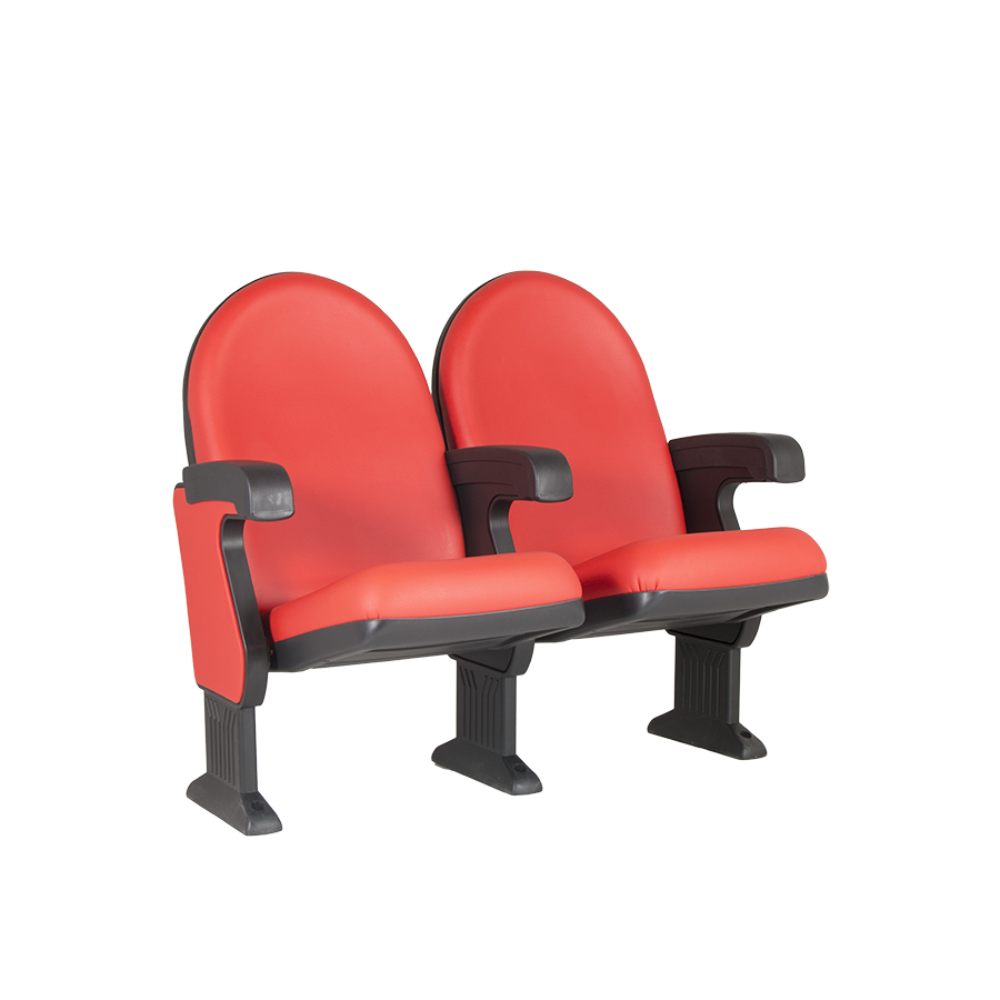 Euro Seating International S.A.
