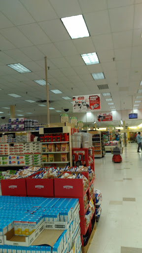 Grocery Store «Winn-Dixie», reviews and photos, 19167 S Dixie Hwy, Cutler Bay, FL 33157, USA