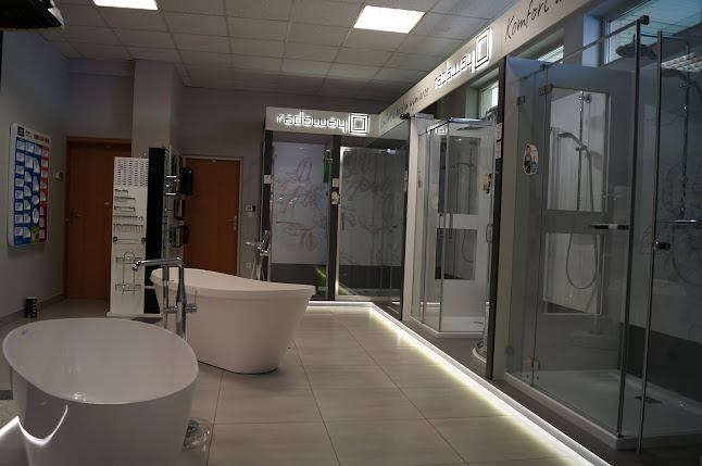 Piekarska 163, 43-300 Bielsko-Biała