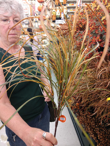 Craft Store «Hobby Lobby», reviews and photos, 3925 Dodge St, Dubuque, IA 52003, USA