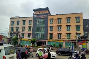 Buah Hati Hospital, Pamulang image