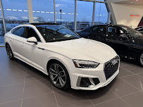 Audi Shawnee Mission - Photo 9 - Car repair in Merriam, KS, Overland Park