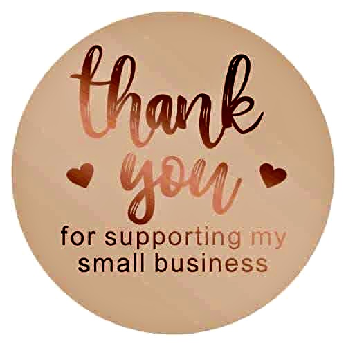 Mortgage Lender «KC Mortgage LLC», reviews and photos