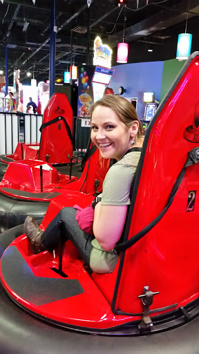 Bowling Alley «Stars and Strikes Family Entertainment Center», reviews and photos, 133 Merchants Square, Cumming, GA 30040, USA