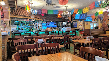 Taqueria El Nacimiento - 7400 Vernor Hwy, Detroit, MI 48209