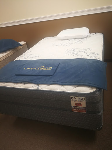 Cell Phone Store «Verizon Authorized Retailer – Cellular Sales», reviews and photos, 14008 Lee Jackson Memorial Hwy, Chantilly, VA 20151, USA