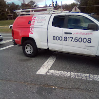 Ehrlich Pest Control - Photo 6 - Car repair in Baltimore, MD, Baltimore