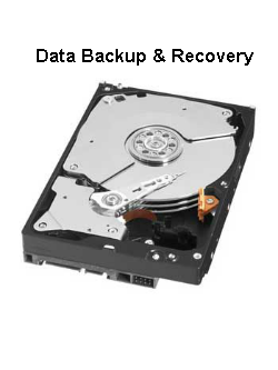 Computer Repair Service «PC ParaMedix», reviews and photos, 199 N Madison Ave, Greenwood, IN 46142, USA