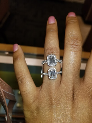 Jeweler «Diamond Cellar», reviews and photos, 3960 New Bond St, Columbus, OH 43219, USA