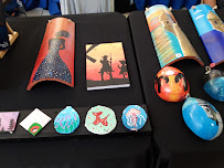 Taller de Arte - Municipio de Bayamon - Photo 4 - Car repair in Bayamón, Puerto Rico, San Juan