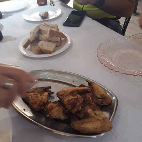 Comentarii opinii despre Café Diamante