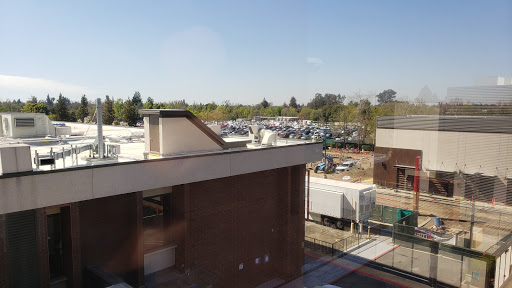 Pharmacy «Kaiser Pharmacy», reviews and photos, 2025 Morse Ave, Sacramento, CA 95825, USA