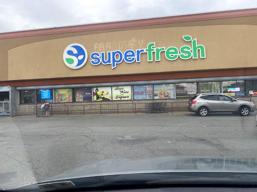 Auto Parts Store «AutoZone», reviews and photos, 465 Getty Ave, Paterson, NJ 07503, USA