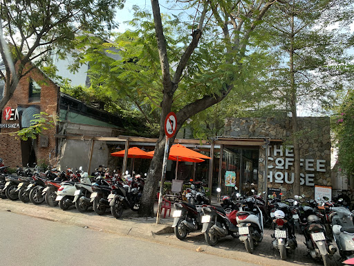 Top 20 coffee house cửa hàng Huyện Cần Đước Long An 2022