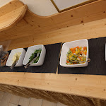 Photo n°11 de l'avis de Harald.i fait le 16/10/2022 à 05:36 sur le  Hotel Reischach à Riscone