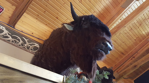 Meat Processor «Country Smoke House», reviews and photos, 3294 Van Dyke Rd, Almont, MI 48003, USA