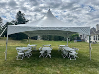 Durans Party Rentals & Inflatables LLC - Photo 3 - Car repair in Elyria, OH, Lorain