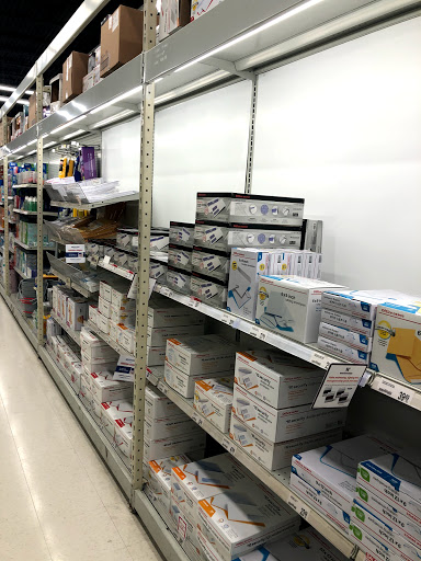 Office Supply Store «OfficeMax», reviews and photos, 1115 Vidina Place, Oviedo, FL 32765, USA