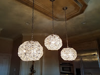 Victoria McClure Interiors - Photo 5 - Car repair in , Gainesville