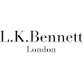 L.K.Bennett - Pearsons Of Enfield