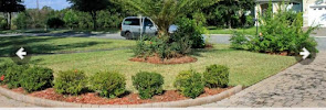 It's a Beautiful Lawn - Photo 3 - Car repair in Fernandina Beach, FL, Savannah