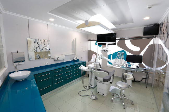 Previdente Clínicas Dentárias - Albufeira