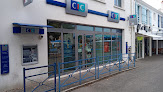 Banque CIC 85800 Saint-Gilles-Croix-de-Vie